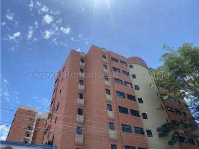 Alquiler de apartamento en Parroqui santa Rosa Barquisimeto 23-2327 YC, 51 mt2, 2 habitaciones