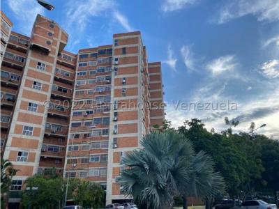 Apartamento en alquiler en barquisimeto 22-28829 EA 0414-5266712, 79 mt2, 3 habitaciones