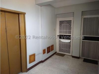 Apartamento en Alquiler Barquisimeto Este 23-1662 FQ, 3 habitaciones