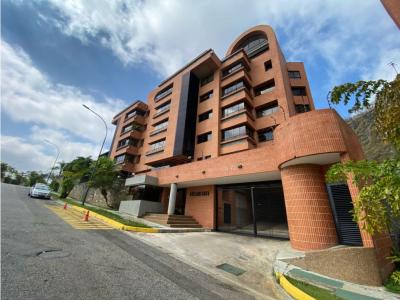 Apartamento en Alquiler  Mirador de Los Campitos, 97 mt2, 2 habitaciones