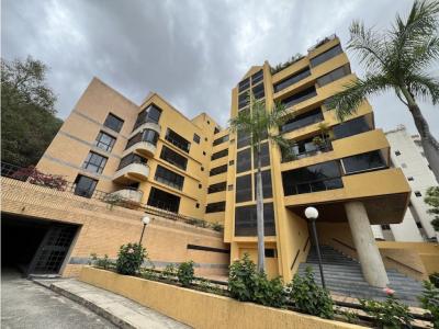 Espectacular apartamento alquiler Valle Arriba 150 M2, 150 mt2, 3 habitaciones
