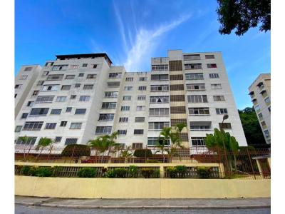 Apartamento de ~100,00m2 en arrendamiento - Urbanización San Luis, 100 mt2, 3 habitaciones