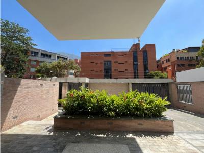 Alquiler apartamento 143 m² 2H/2B+S/2P La Castellana, 143 mt2, 2 habitaciones