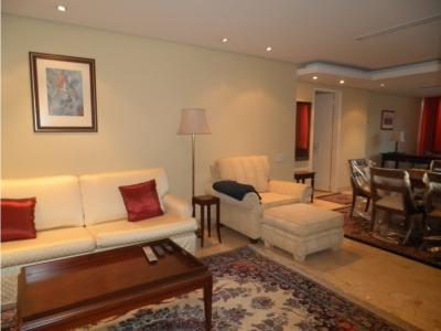 Altamira Alquiler suite 125 m2, 125 mt2, 1 habitaciones