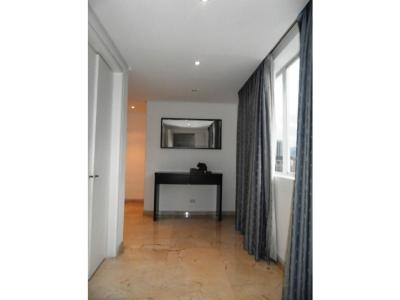 Altamira Alquiler suite 125 m2 A, 125 mt2, 1 habitaciones
