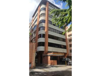 Apartamento en Alquiler Campo Alegre , 50 mt2, 1 habitaciones