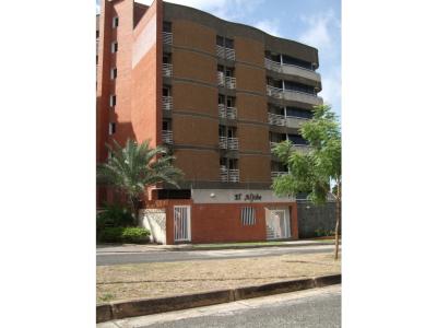 Apartamento en Villa Granada, 72 mt2, 2 habitaciones