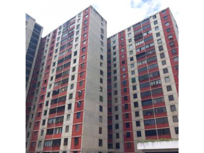 Se Alquila Apartamento 95m2 3h/2b/1pe Carrizal, 95 mt2, 3 habitaciones