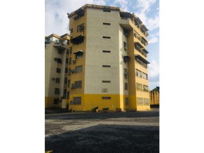 Alquiler de Apartamento, San Juan de los Morros, Edo. Guárico., 93 mt2, 3 habitaciones