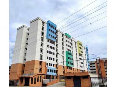 APARTAMENTO EN EL RINCON/ RES TAZAJAL SUITES  FOA-2201, 63 mt2, 2 habitaciones