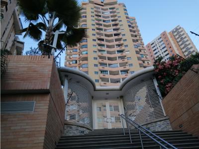 En alquiler hermoso Apartamento en las Chimeneas, 77 mt2, 2 habitaciones