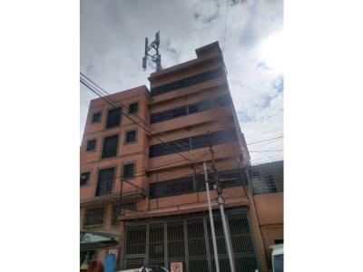 Alquiler local comercial Catia. Calle Colombia, 234mtrs2, 234 mt2, 1 habitaciones