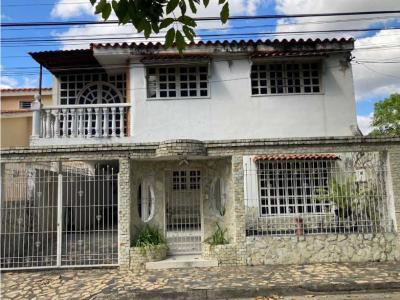 Alquiler de casa Urbanización villas de Aragua morita I Maracay aragua, 290 mt2, 2 habitaciones