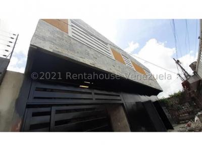 Galpon  en Alquiler  Centro Barquisimeto 22-8006 ND  (0424-5563270) , 205 mt2, 1 habitaciones