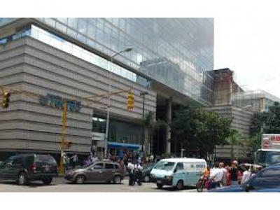 Centro Comercial El Recreo, local en alquiler, 98 m2, 98 mt2