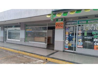 Paseo Paraparal local disponible en Alquiler., 47 mt2