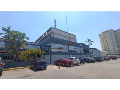 Dispoible en alquiler Local Comercial La Viña , 600 mt2