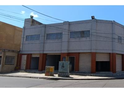 a estrenar! - Local Comercial a pie de calle La Bocaina, 44 mt2