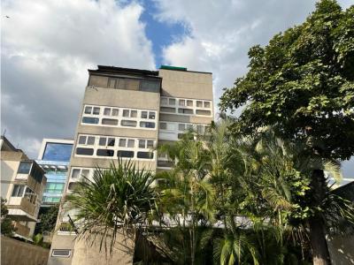 Alquiler, oficina, Las Mercedes, 110 m2, 110 mt2, 5 habitaciones