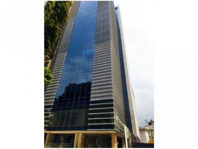 Alquilo oficina 205m2 Torre Guayana Las Mercedes , 205 mt2