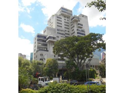 Alquiler oficina  Multicentro Empresarial del Este, Chacao 78-23-108, 140 mt2
