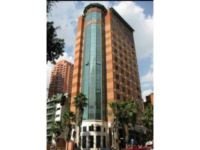 Alquiler oficina 110 M2 Plaza Venezuela, 110 mt2, 6 habitaciones