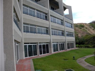 En alquiler PH duplex en El Morro Lecheria, 75 mt2, 1 habitaciones