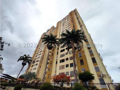 Apartamento en Venta en Barquisimeto Zona Este FD 0412-3170671, 3 habitaciones
