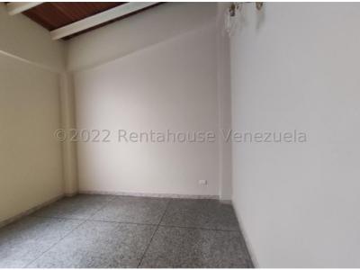 Apartamento en venta Barquisimeto 22-28866 EA 0414-5266712, 80 mt2, 3 habitaciones