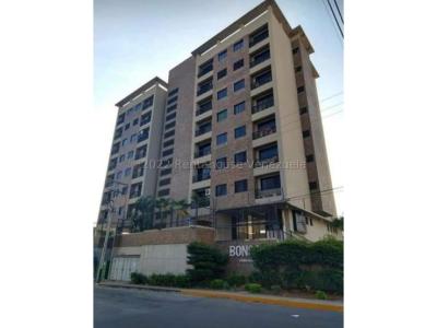 Apartamento en venta Barquisimeto 22-25087 EA 04145266712, 82 mt2, 2 habitaciones