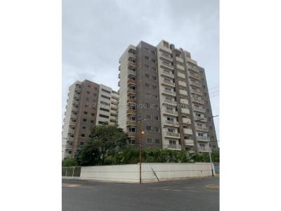 Apartamento en Venta en Barquisimeto Zona Oeste #22-6311 DFC, 100 mt2, 3 habitaciones