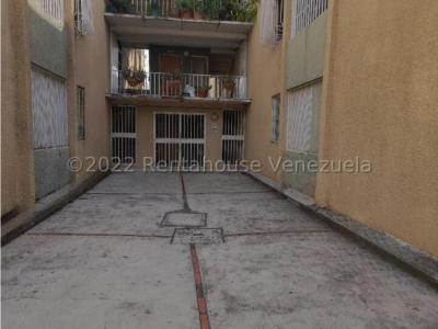 Apartamento en venta la Mora de Cabudare 22-24033 EAO 0414-5266712, 85 mt2, 3 habitaciones