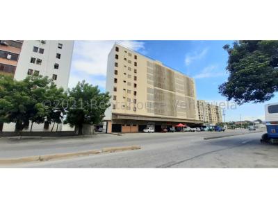 Apartamento en venta en Parroquia Juan de Villegas Mls#22-6226 fcb , 64 mt2, 3 habitaciones