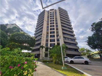 Apartamento en venta Del Este Barquisimeto Mls#22-20384 FCb, 236 mt2, 4 habitaciones