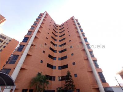 Apartamento en venta Del Este Barquisimeto Mls#22-13649 FCB, 396 mt2, 4 habitaciones