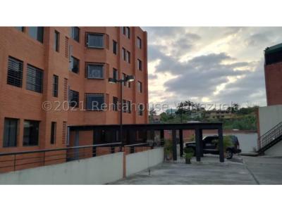 Apartamento en venta El Pedregal Barquisimeto Mls#21-20361 FCB, 199 mt2, 4 habitaciones