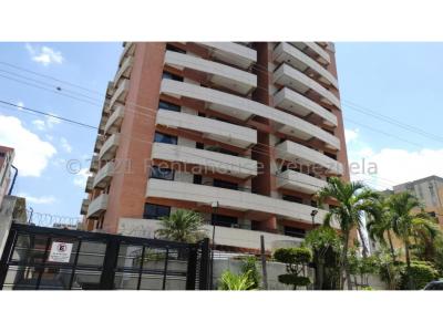 Apartamento en venta El Parque Barquisimeto Mls#22-5492 FCB, 150 mt2, 3 habitaciones