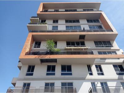 Apartamento en venta Zona Este Barquisimeto Mls#22-5224 FCB, 155 mt2, 2 habitaciones