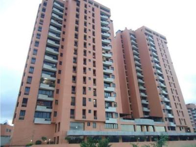 Apartamento en venta Zona Este Barquisimeto Mls#22-18072 FCB, 128 mt2, 4 habitaciones