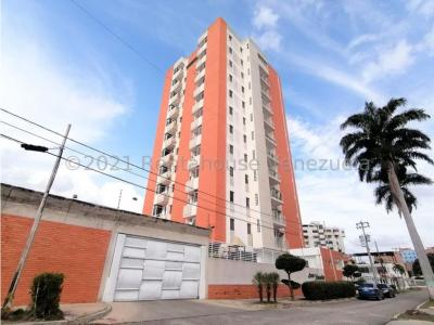 Apartamento en venta Del Este Barquisimeto Mls#22-9624 FCB, 167 mt2, 3 habitaciones