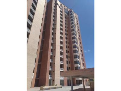 Apartamento en venta Zona Este Barquisimeto Mls#22-16727 FCB, 149 mt2, 3 habitaciones
