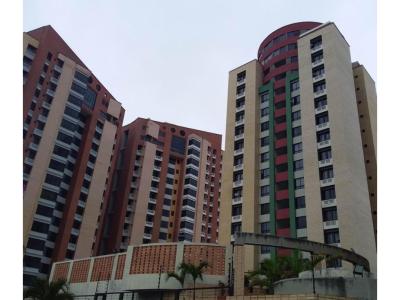 Apartamento en venta Del Este Barquisimeto Mls#22-15050 FCB, 178 mt2, 4 habitaciones