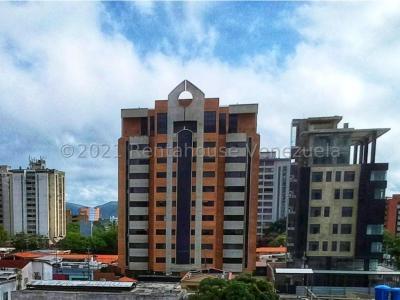 Apartamento en venta Nueva Segovia Barquisimeto Mls#22-11519 FCB, 90 mt2, 2 habitaciones