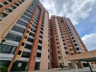 Evelyn Yepez Alquiler de Apartamento en el Este de Baqto 23-14652, 98 mt2, 3 habitaciones