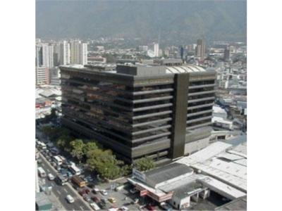 Oficina en Venta  77.40m2  Centro Seguros La Paz 6041, 77 mt2