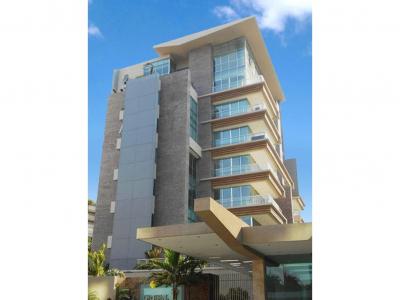 Apartamento Duplex, Residencias Green Altos de Guataparo. FOA-1819, 310 mt2, 5 habitaciones