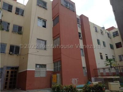 Apartamento venta Urb. Bararida Barquisimeto 22-28276 04145265136 LD, 70 mt2, 3 habitaciones