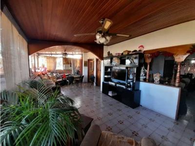 Apartamento ubicado en Residencias AURORA Cagua-Aragua., 148 mt2, 3 habitaciones