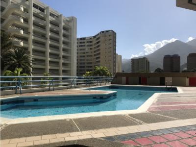 Venta Apartamento en Tanaguarena, Edo Vargas 140m2 La Guaira. LG, 140 mt2, 3 habitaciones