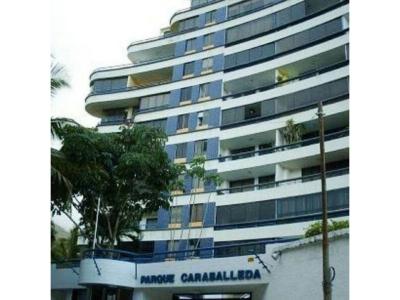 Se vende PH de 266 m2 en la Urb Caraballeda, 266 mt2, 3 habitaciones